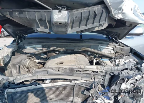 2011 Audi Q5 2.0T Premium из США, поврежденный, VIN WA1CFAFP7BA058183